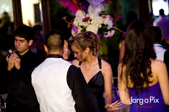 CPHS_Prom_2010_Candids-138