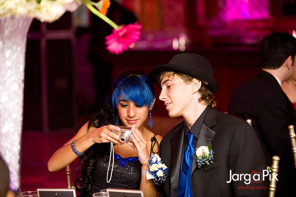 CPHS_Prom_2010_Candids-030