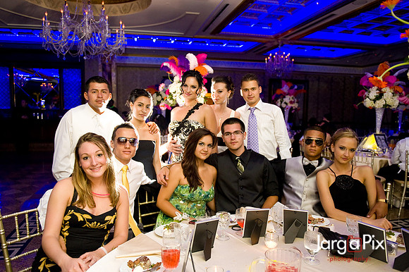 CPHS_Prom_2010_Candids-100