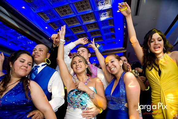 CPHS_Prom_2010_Candids-128