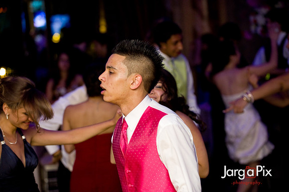 CPHS_Prom_2010_Candids-135