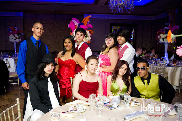 CPHS_Prom_2010_Candids-101