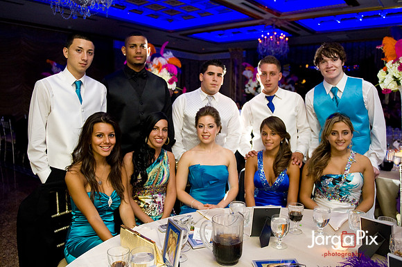 CPHS_Prom_2010_Candids-105