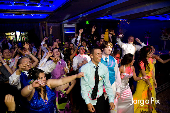 CPHS_Prom_2010_Candids-120
