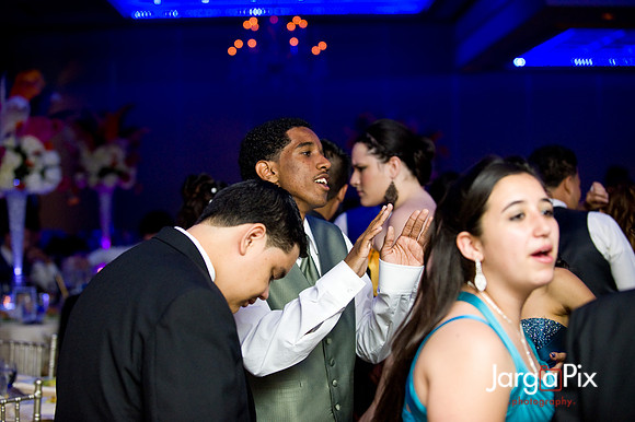 CPHS_Prom_2010_Candids-053