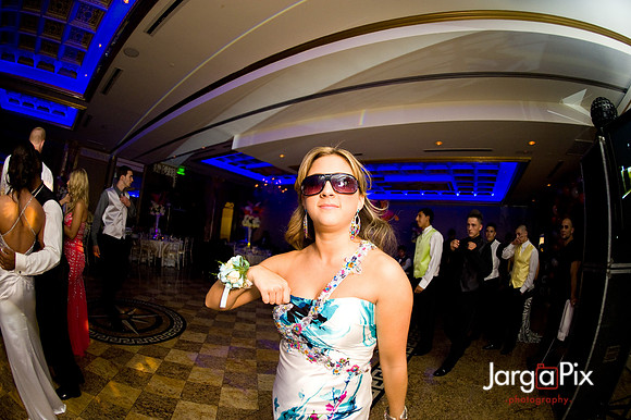 CPHS_Prom_2010_Candids-070