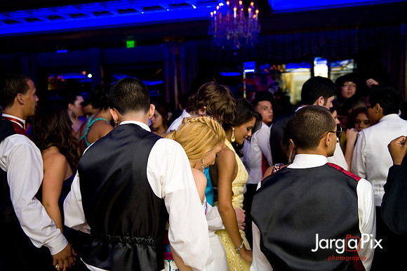 CPHS_Prom_2010_Candids-095