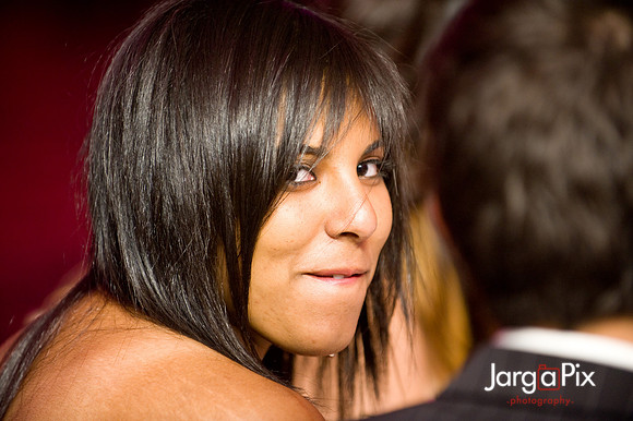 CPHS_Prom_2010_Candids-031