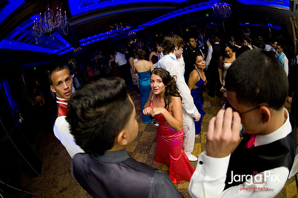 CPHS_Prom_2010_Candids-063