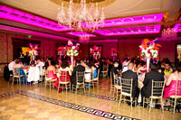 CPHS_Prom_2010_Candids-014