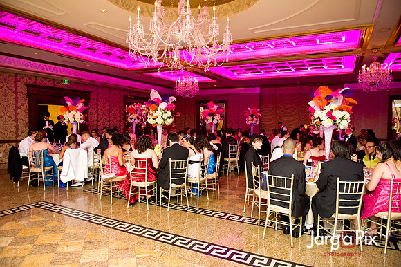 CPHS_Prom_2010_Candids-014