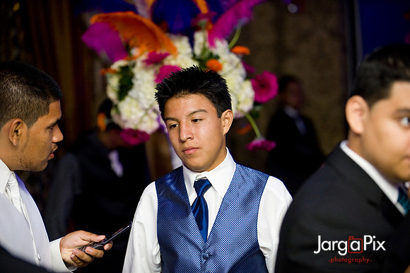 CPHS_Prom_2010_Candids-056