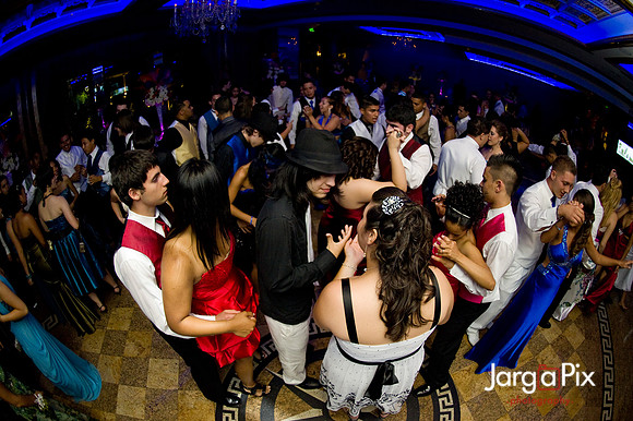 CPHS_Prom_2010_Candids-065