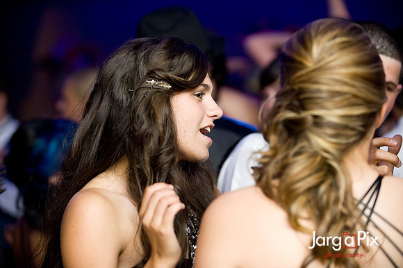 CPHS_Prom_2010_Candids-051