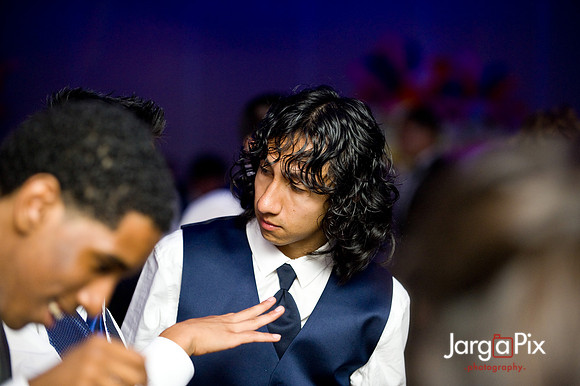 CPHS_Prom_2010_Candids-057