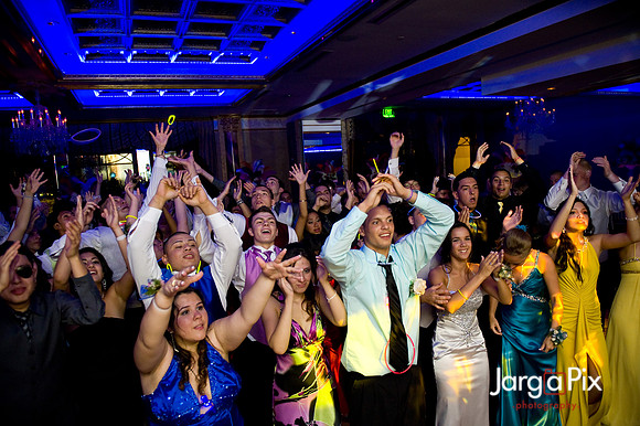 CPHS_Prom_2010_Candids-118