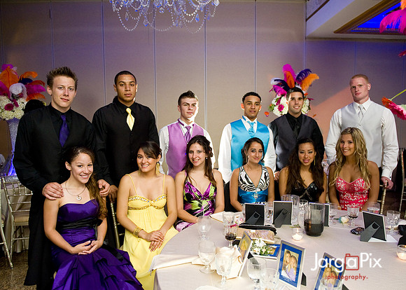 CPHS_Prom_2010_Candids-110