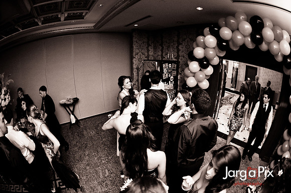 CPHS_Prom_2010_Candids-071