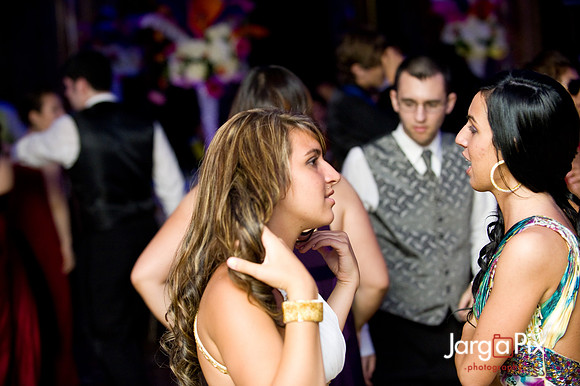CPHS_Prom_2010_Candids-084