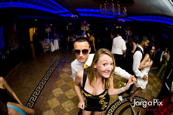 CPHS_Prom_2010_Candids-069