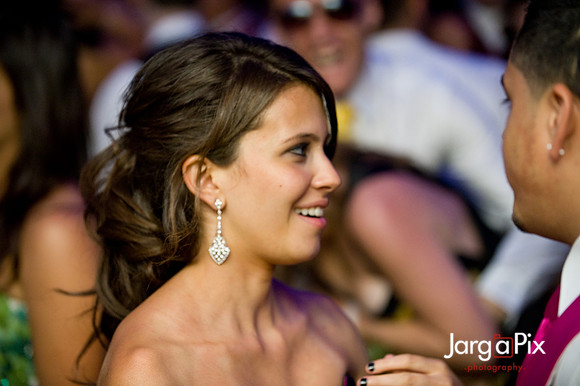 CPHS_Prom_2010_Candids-081