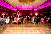 CPHS_Prom_2010_Candids-013