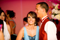 CPHS_Prom_2010_Candids-007