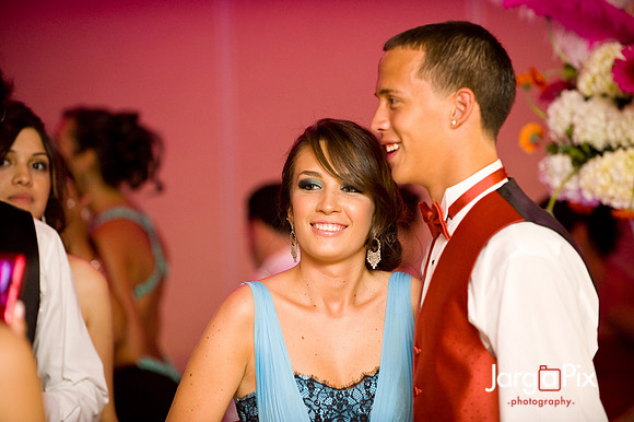 CPHS_Prom_2010_Candids-007