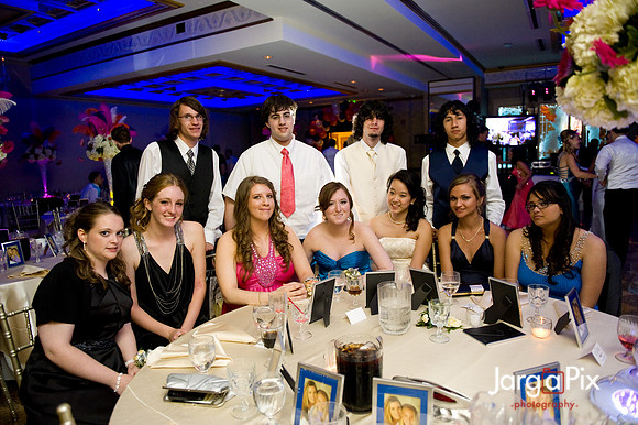 CPHS_Prom_2010_Candids-109