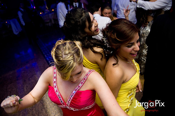 CPHS_Prom_2010_Candids-045