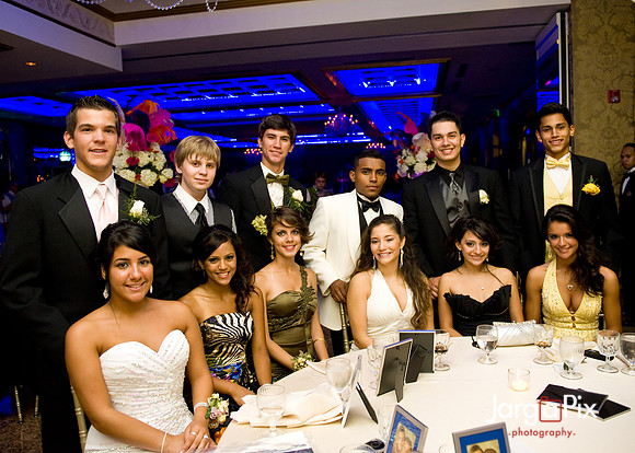 CPHS_Prom_2010_Candids-112