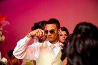 CPHS_Prom_2010_Candids-004
