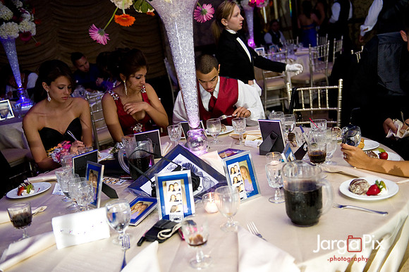 CPHS_Prom_2010_Candids-093