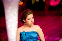 CPHS_Prom_2010_Candids-020