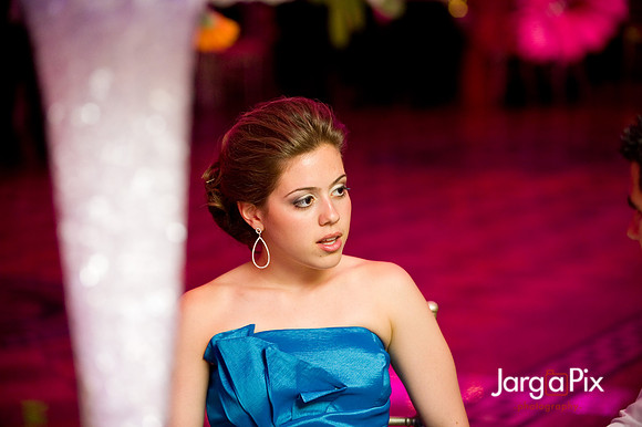 CPHS_Prom_2010_Candids-020