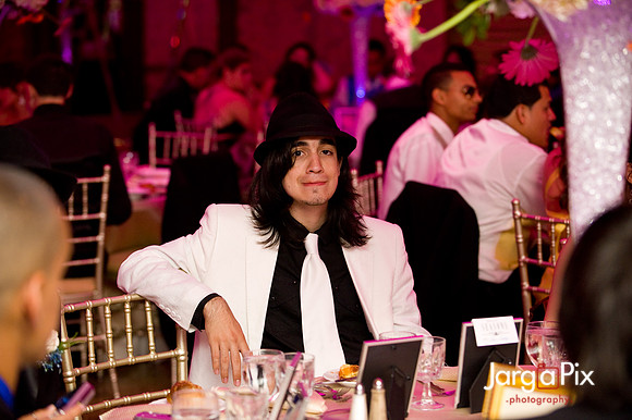 CPHS_Prom_2010_Candids-032