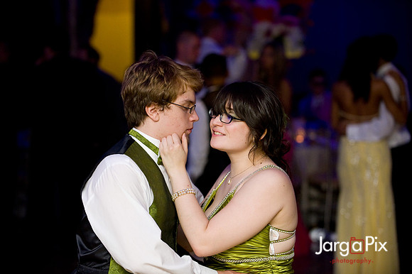 CPHS_Prom_2010_Candids-087