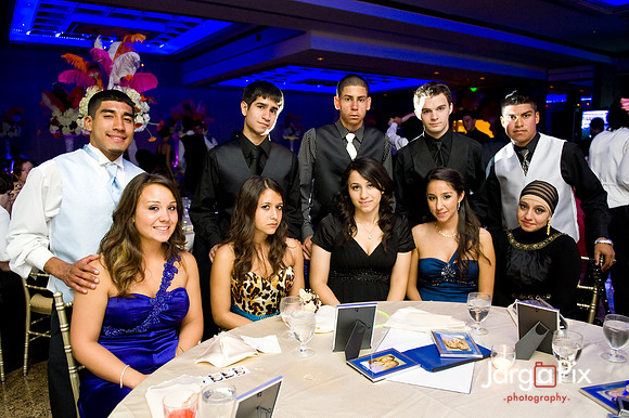CPHS_Prom_2010_Candids-108