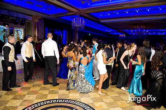 CPHS_Prom_2010_Candids-042