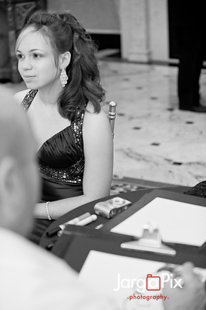 CPHS_Prom_2010_Candids-039