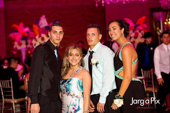 CPHS_Prom_2010_Candids-036