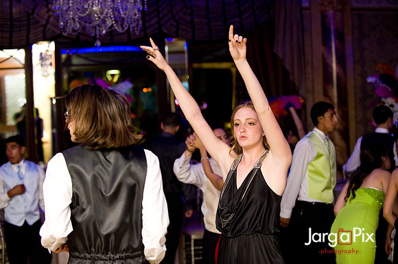 CPHS_Prom_2010_Candids-132