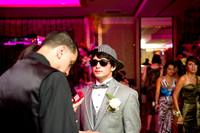 CPHS_Prom_2010_Candids-002