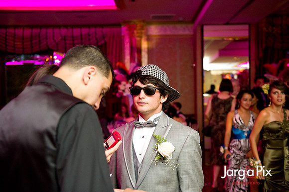 CPHS_Prom_2010_Candids-002