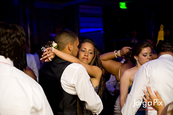 CPHS_Prom_2010_Candids-046