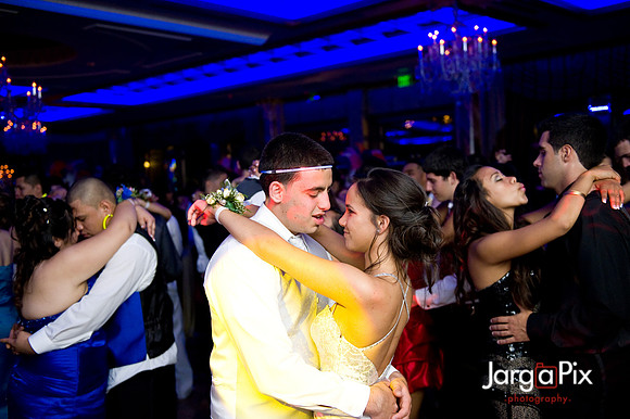 CPHS_Prom_2010_Candids-114