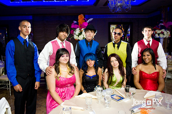 CPHS_Prom_2010_Candids-107