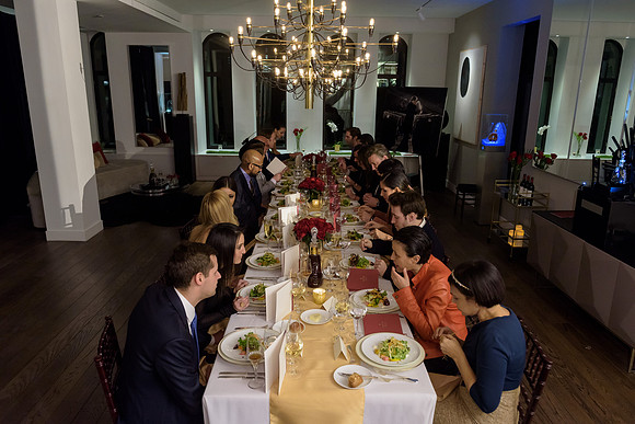 Soho_Exp_Citi_Remy_Martin_LouisXIII_66E11th_3-11-2015-062