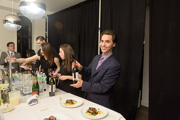 Soho_Exp_Citi_Remy_Martin_LouisXIII_66E11th_3-11-2015-082