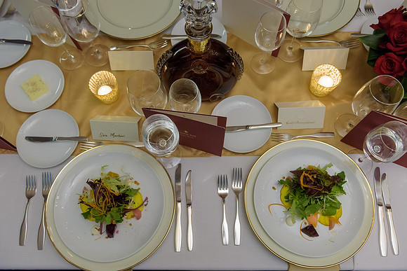 Soho_Exp_Citi_Remy_Martin_LouisXIII_66E11th_3-11-2015-044